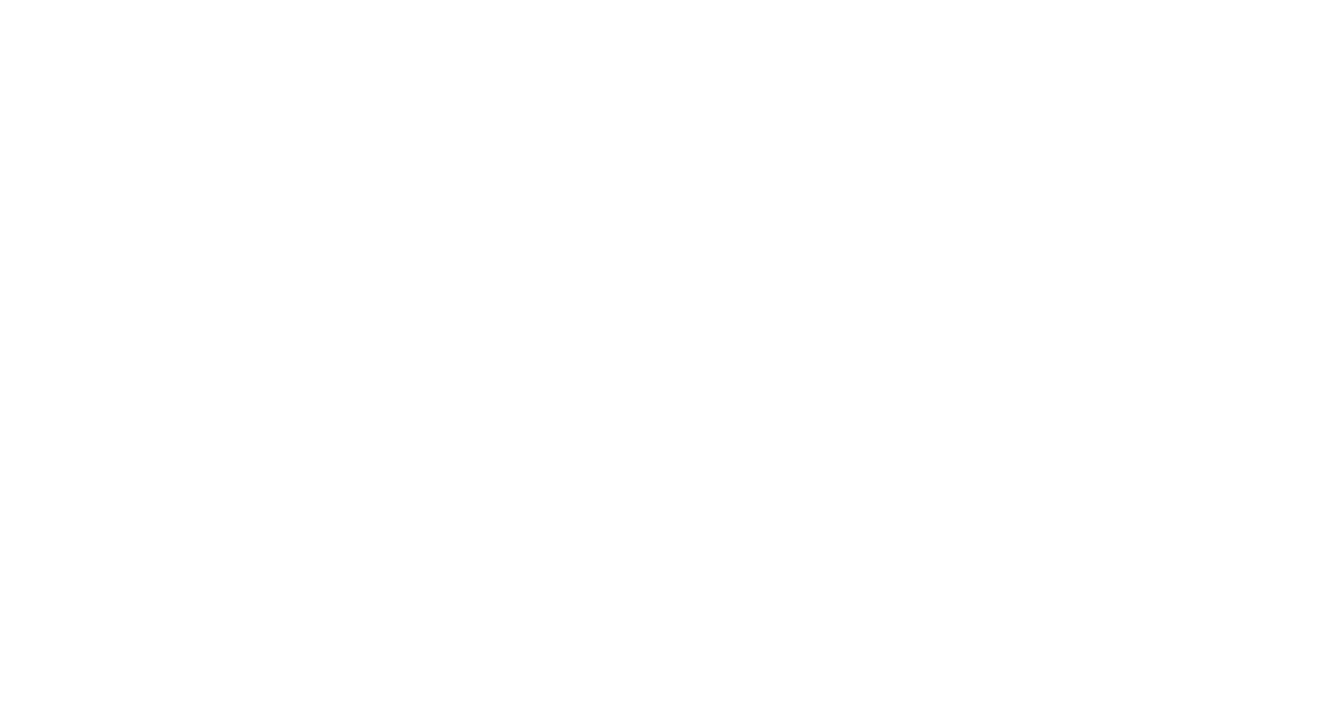 Emunah Health Group
