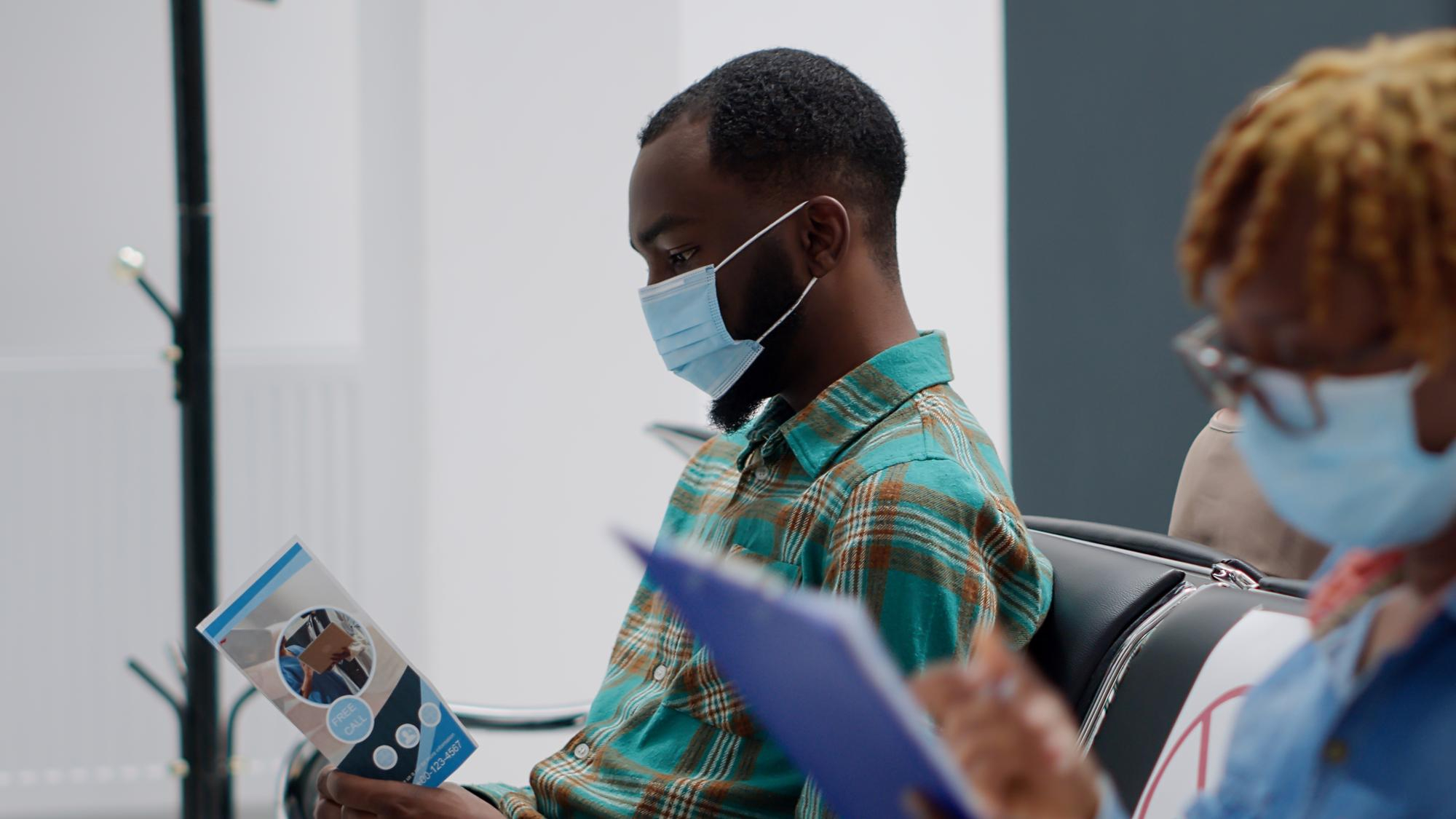 Participant Recruitment